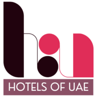 hotelsofuae.com