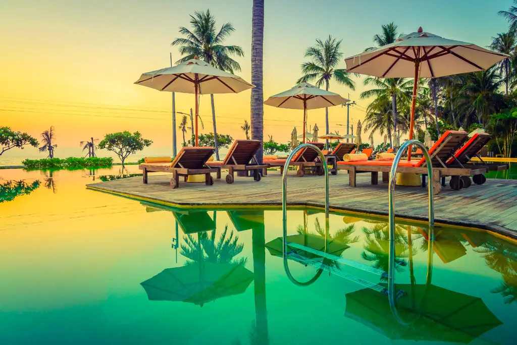 Luxury Eid Getaways: Dubai staycation deals you can’t miss