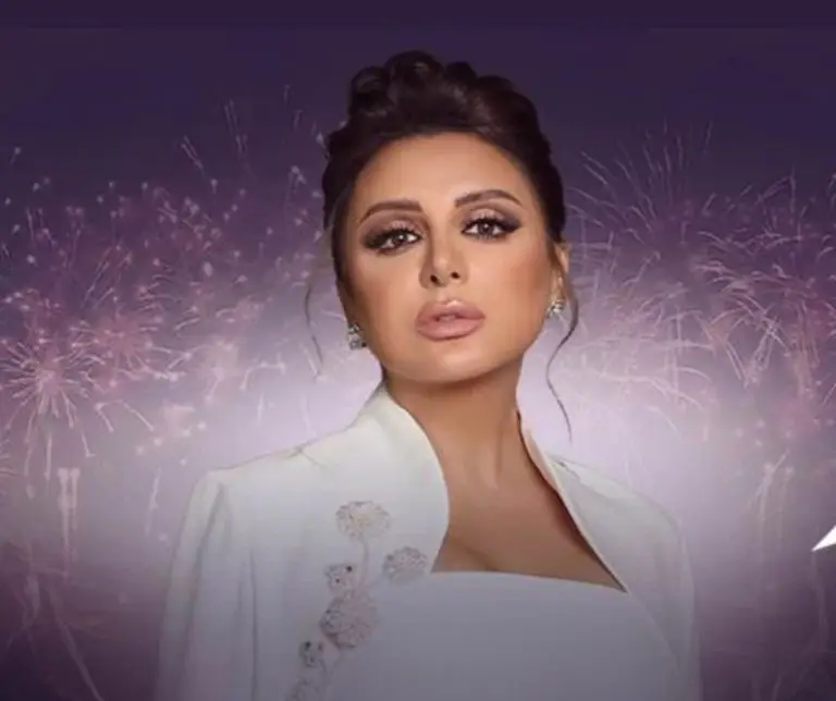 Angham Live in Concert – June 11 Sing your heart out with Egypt’s beloved Angham at Mohammed Abdu Arena for a magical night of music and emotion. Perfect for Eid night under the stars.