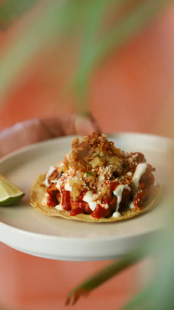 Discover Barbossa Yas Bay, Abu Dhabi's hottest Mexican spot! Indulge in unlimited margaritas, tacos, live music, and vibrant Latin American flavors. Explore daily deals, business lunch, and weekend brunch for an unforgettable dining and entertainment experience.