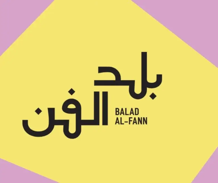 Step into Balad Al-Fann, Jeddah’s old town, for a rich tapestry of culture, art exhibitions, and authentic Hijazi vibes.