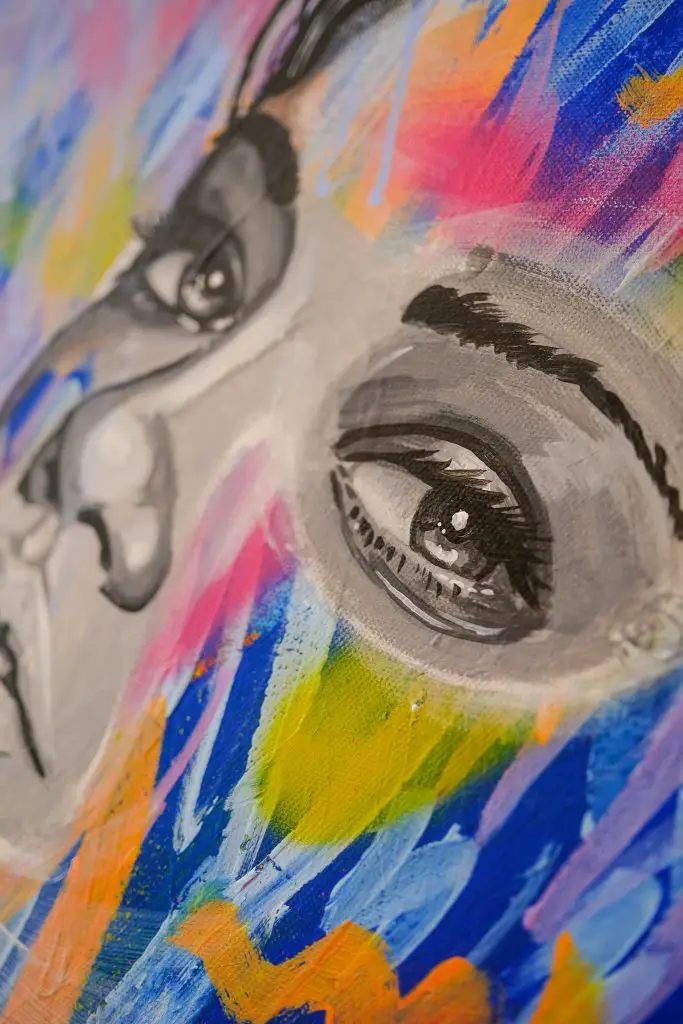 Media One Hotel Hosts Debut Dubai Artist Teachers Exhibition