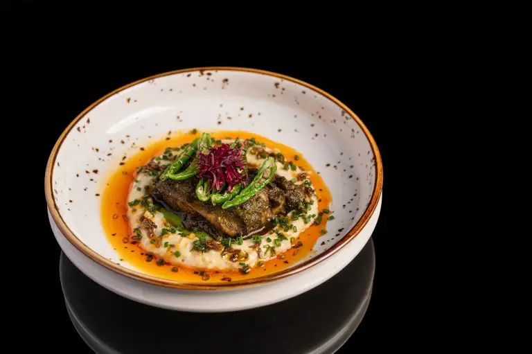 Smoke & Mirrors Teams Up with Revelry for a Fiery Collaboration