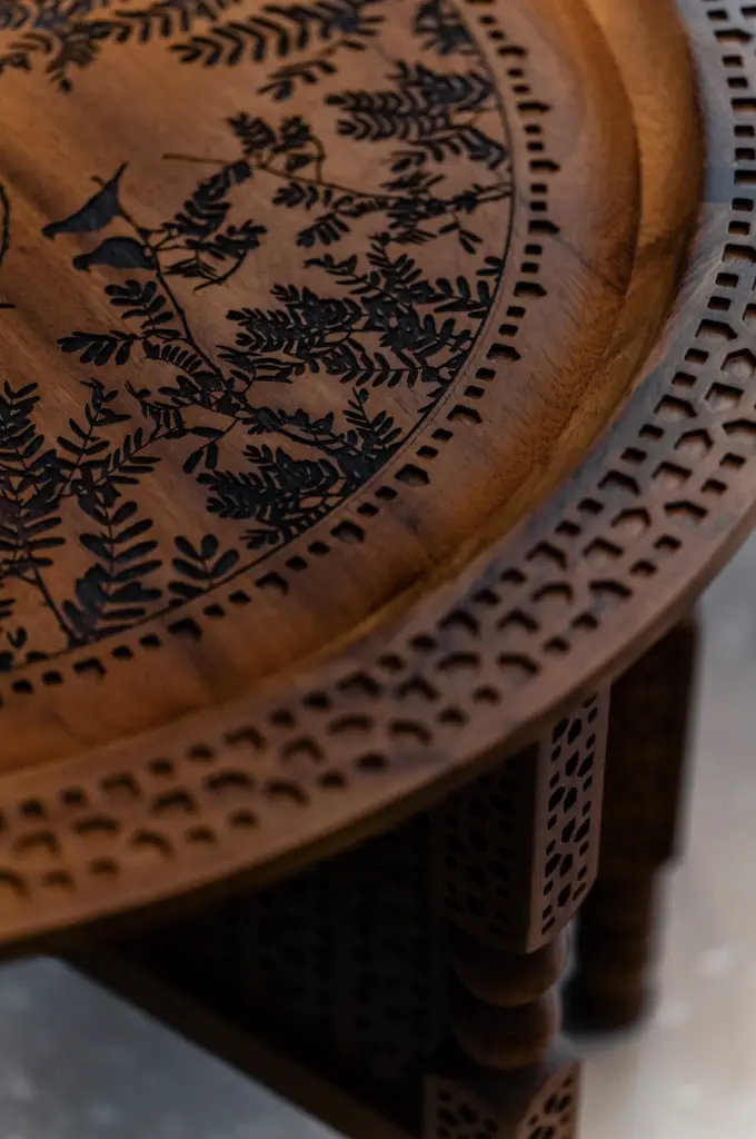 Gerbou Dubai: A World Restaurant Recognized by Prix Versailles