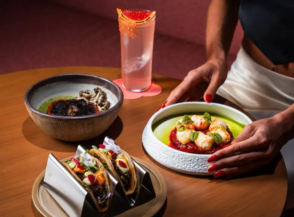 Hidden away, Flying Elephant Mystical Mixology is your backstage pass to a world of whimsical chaos, dramatic drinks, and truly unforgettable Saturdays. The circus is officially in town – are you ready for the show?