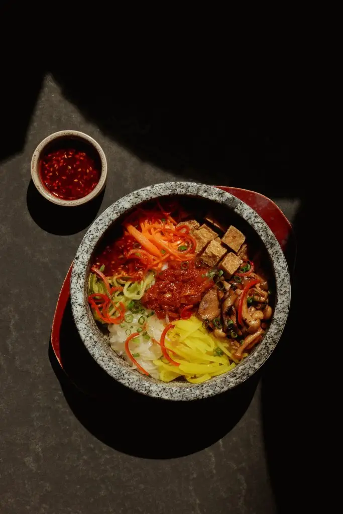 ALBA, in Downtown Dubai, introduces a striking new Japanese menu by Chef Vladimir Chistyakov, featuring premium wagyu, robata-grilled dishes, inventive maki, and unique desserts.