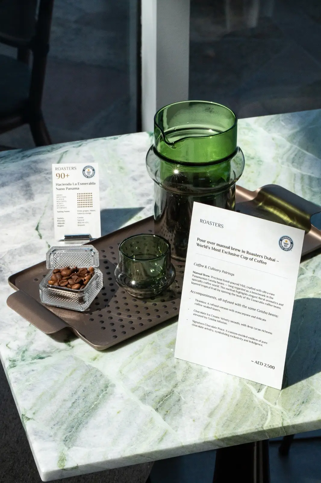 1fb2b096-f49a-4ebb-82e9-1cba5727504c-1