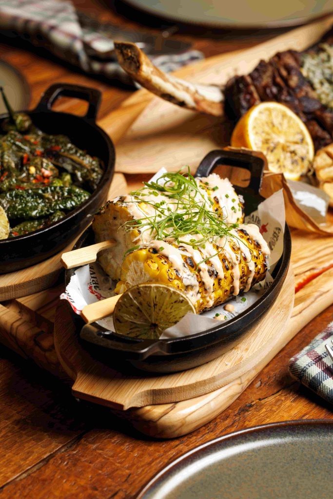 Rodeo Drive Opens at Ibn Battuta Gate: Dubai’s Newest Tex-Mex Entertainment Hub