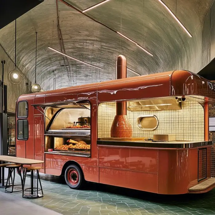 Hôtel Cannes Unveils Glamorous New Design at Dubai's Heart of Europe