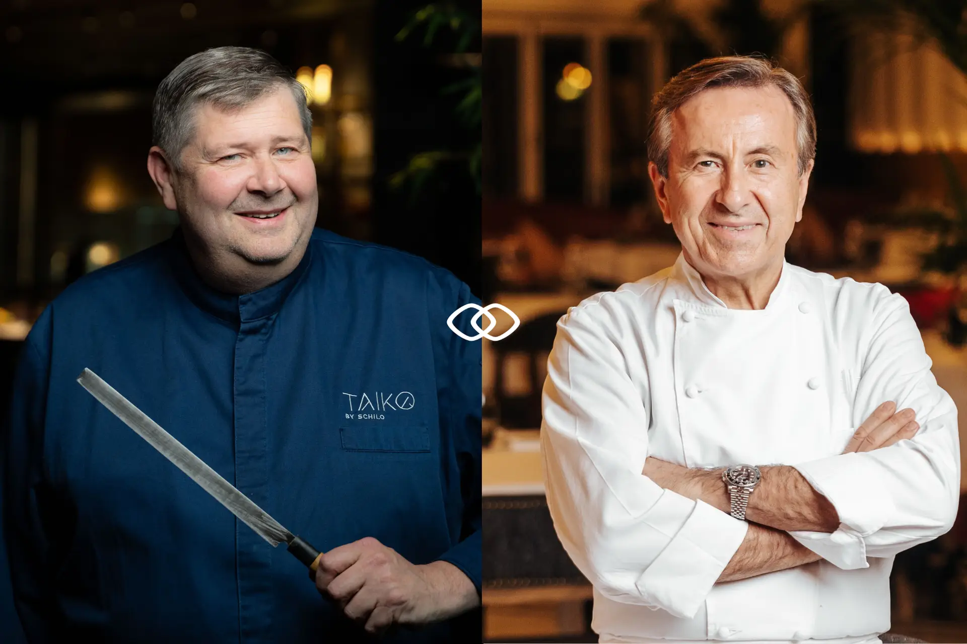 Sofitel Dubai The Obelisk marks its 5th anniversary on Oct 29, 2025, with 'La Nuit,' a 4-hands dinner featuring Michelin-starred Chef Daniel Boulud and Chef Schilo Van Coevorden.