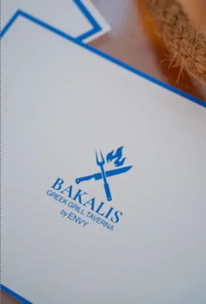 Discover Bakalis by ENVY, the opulent new Greek restaurant at Th8 Palm Dubai Beach Resort. Enjoy authentic Mediterranean flavours, sharing plates, and unparalleled beachfront views on Palm Jumeirah.