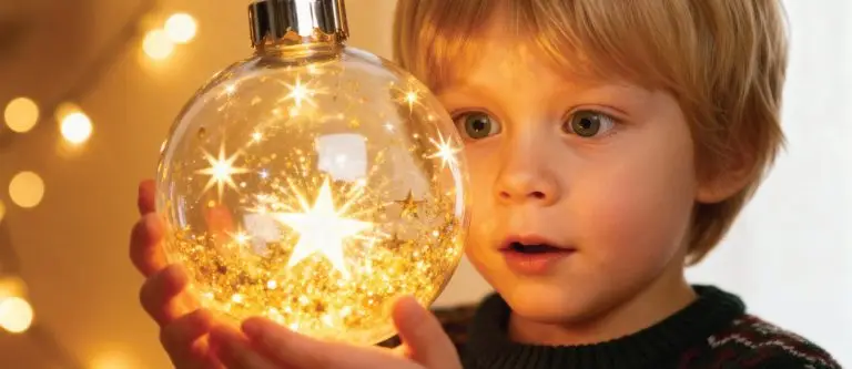 Grand Millennium Dubai debuts its AI-generated festive film, “See the Season Through a Child’s Eyes,” blending innovation with nostalgia to celebrate the magic of the holidays.