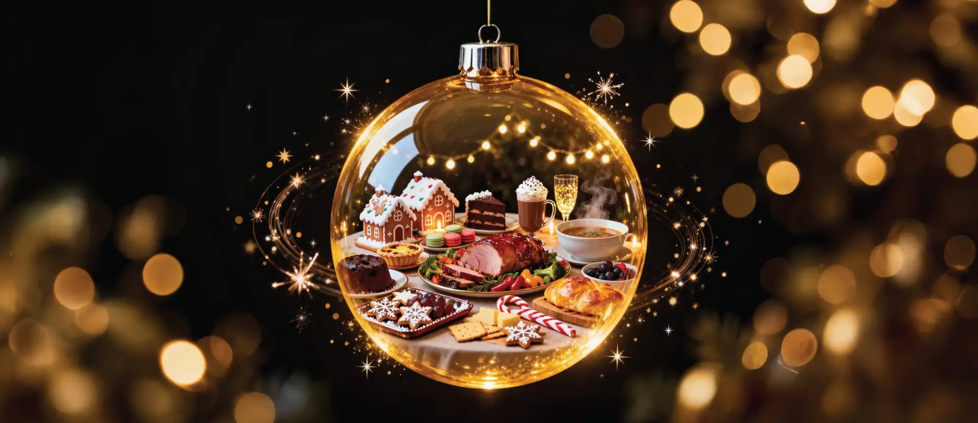 Grand Millennium Dubai debuts its AI-generated festive film, “See the Season Through a Child’s Eyes,” blending innovation with nostalgia to celebrate the magic of the holidays.