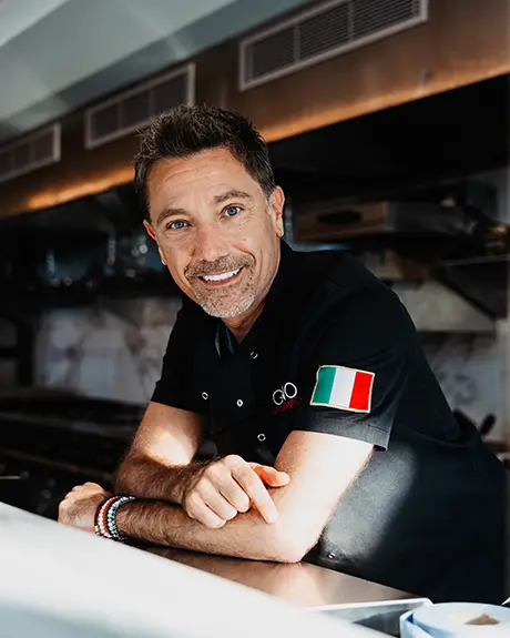 Experience Taste of Dubai (Feb 6-8, 2026) featuring Gino D’Acampo, Akira Back, VIP Lounges, and 16 restaurants at Dubai Media City Amphitheatre. Early Bird tickets start from AED 60.