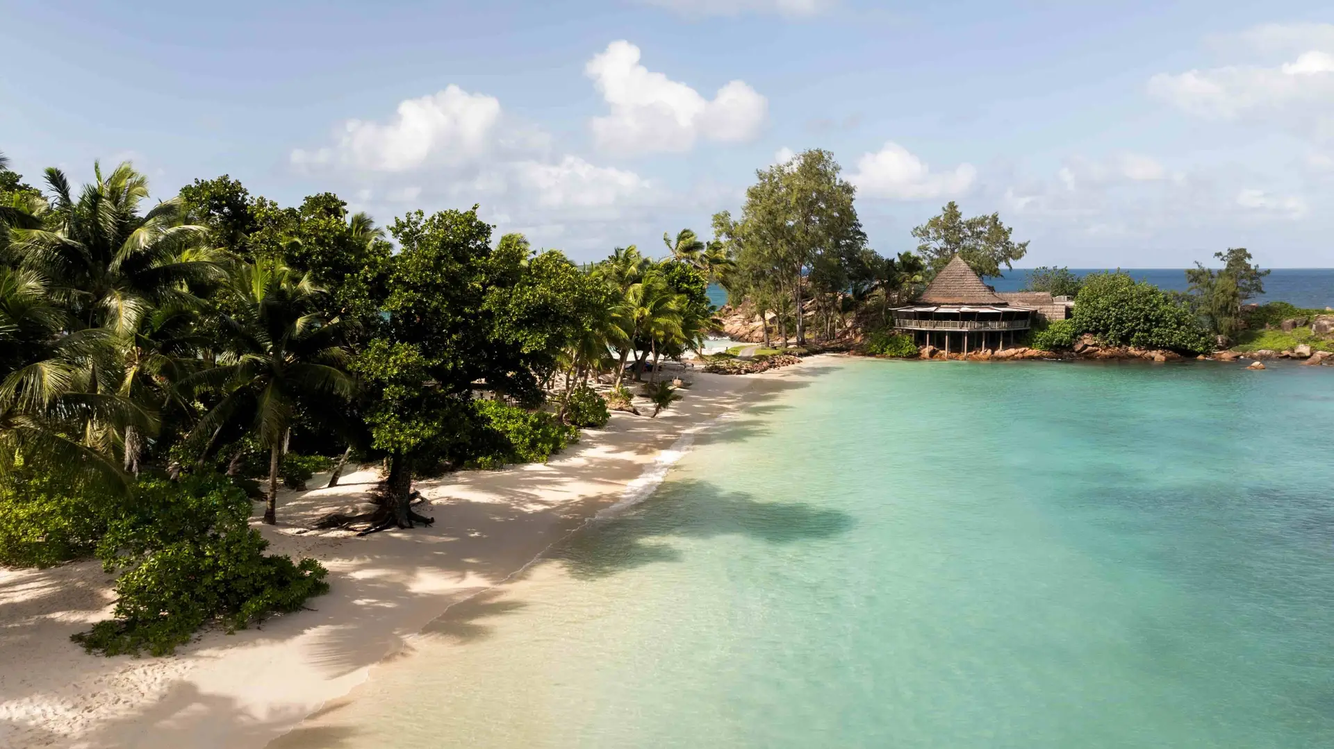 Constance Hotels & Resorts wins MICHELIN Keys 2025: Constance Lemuria (Two Keys, Seychelles) and Constance Prince Maurice (One Key, Mauritius) for exceptional luxury stays.