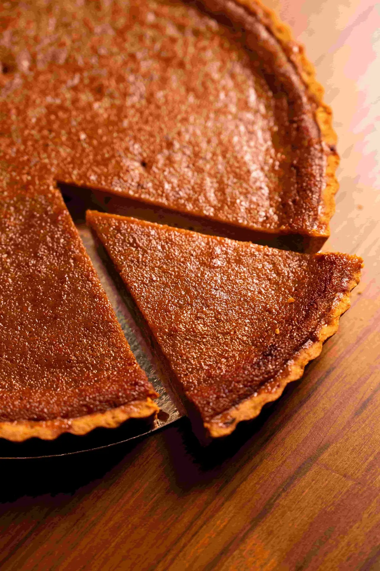 Rodeo Drive Ibn Battuta Gate offers a festive Christmas Family Brunch (Dec 20, from AED 199) with Santa, plus Dine-In and Turkey Takeaway packages (from AED 550).