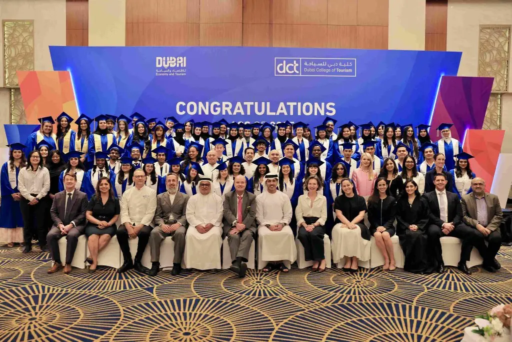 GreatList launches Sessions to elevate Dubai’s culinary identity, showcasing ten Michelin-recognised chefs from top restaurants at sold-out pop-ups globally.