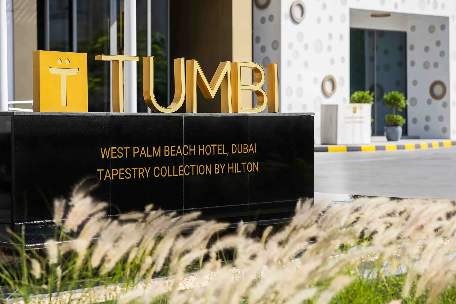 Discover Afia Restaurant's new Themed Nights at TUMBI Hotel Dubai The Palm. Indulge in Flavors of Moscow and Asia Unplugged for AED 175 on West Beach, Palm Jumeirah.