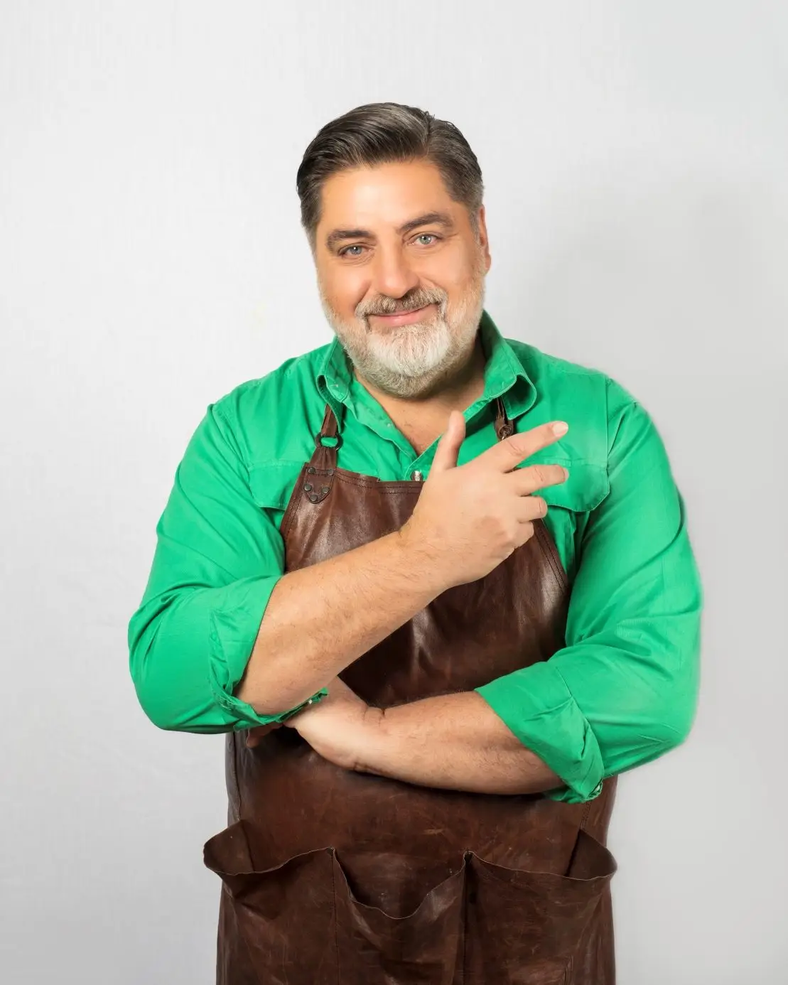 Experience Taste of Dubai (Feb 6-8, 2026) featuring Gino D’Acampo, Akira Back, VIP Lounges, and 16 restaurants at Dubai Media City Amphitheatre. Early Bird tickets start from AED 60.