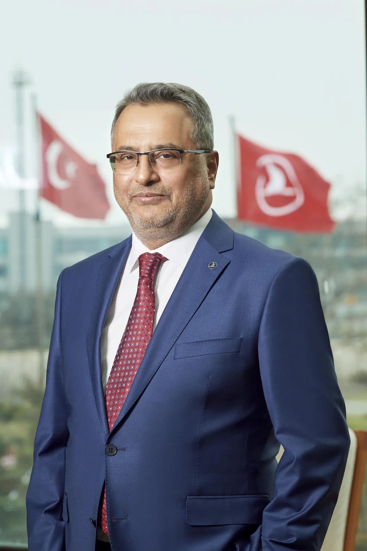 Turkish Airlines relaunches Sulaymaniyah flights starting 2 November 2025, offering four weekly frequencies and connecting a key cultural destination to its global network.