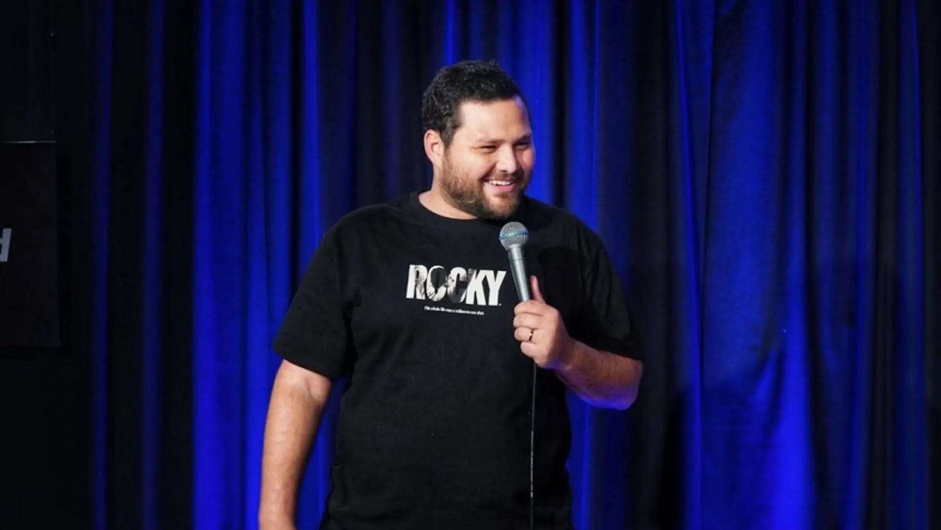 Social Distrikt at The Dubai Mall unveils its November calendar: Candypants Cyber Kids Brunch (from AED 119), Gen Xtreme Teen Brunch, and stand-up from Nour Hajjar and Turkish comedians.