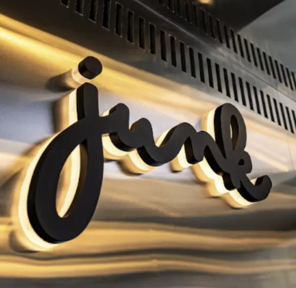 Junk Smash Burgers partners with Notorious Foodie to launch "The French Onion Smash," a limited-edition wagyu burger with Gruyère and beef jus (AED 59) in Dubai and London until Dec 15.