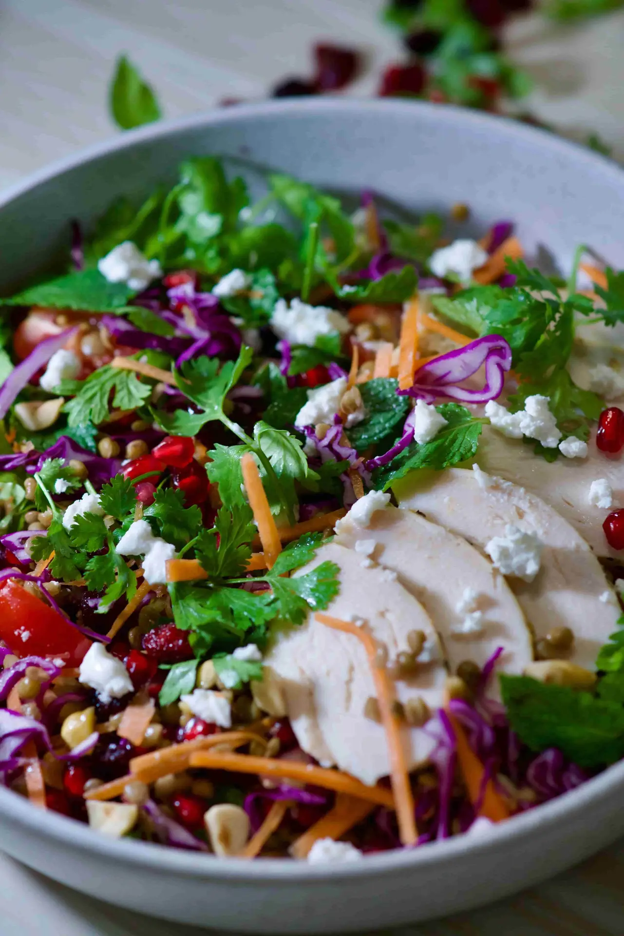 Dubai food tech startup Tazizi launches automated, AI-driven smart fridges in offices, providing fresh, chef-crafted, and affordable healthy meals 24/7.