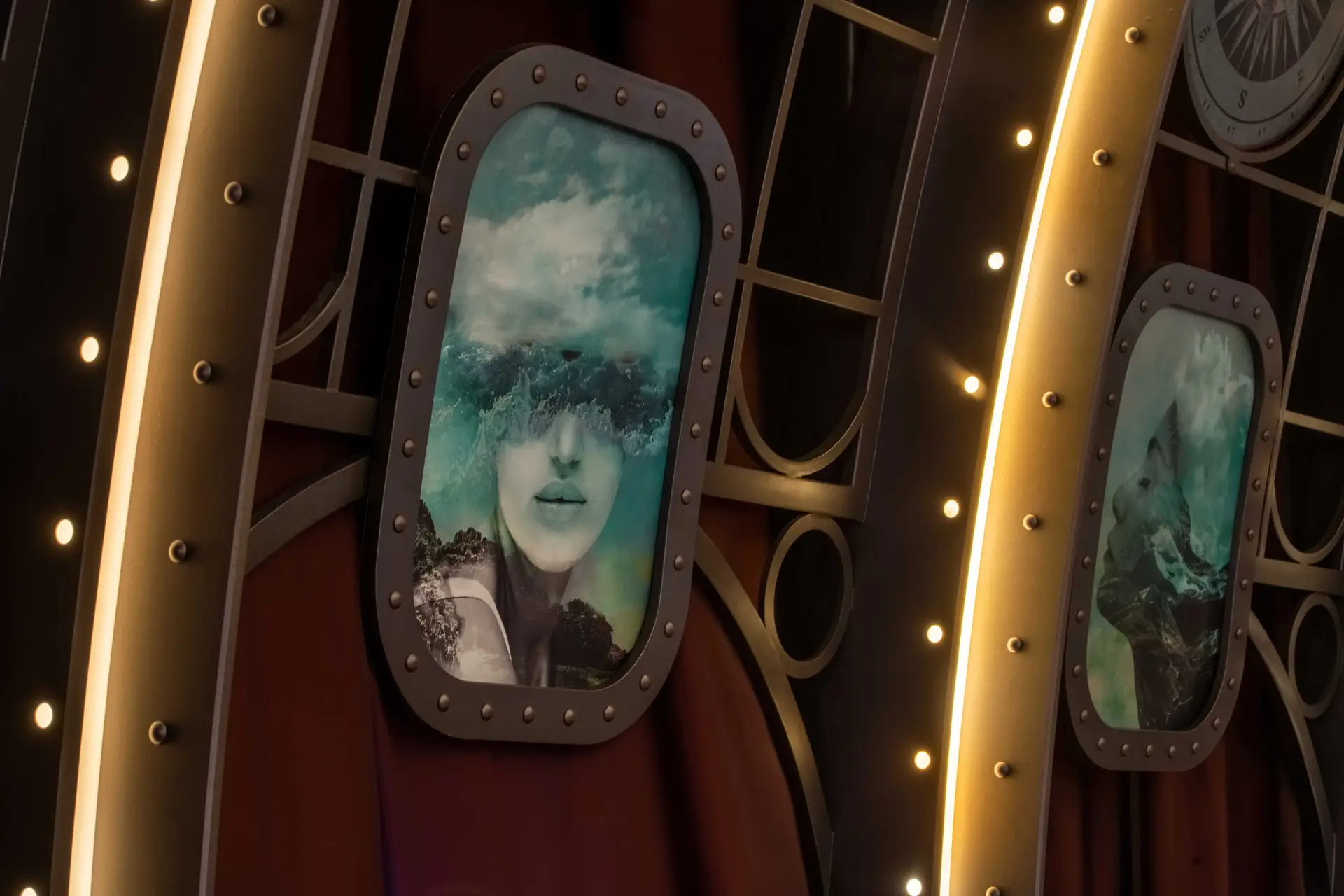 Amelia Dubai at Address Sky View launches ‘First Flight’, a curated Japanese-Peruvian sharing menu (AED 225) with optional sommelier-selected wine pairings (AED 425).