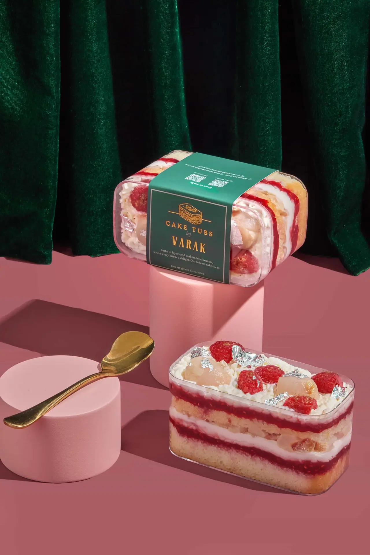 Sole DXB 2025 elevates its culinary offering, featuring The Maine, Eleven Green, Mama Fri, and a range of local Discovery kitchens. Tickets are available now.