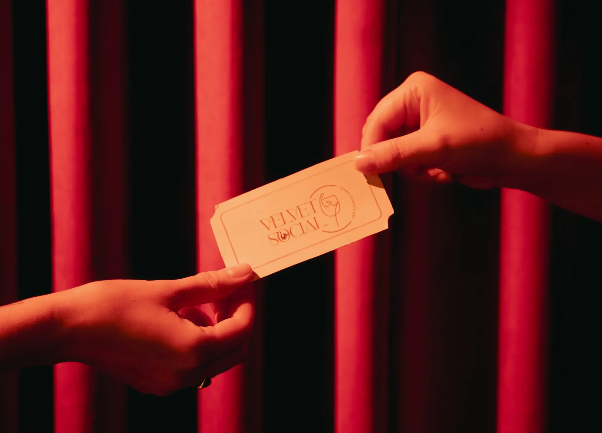 Gates Hospitality unveils Forty3 at Media One Hotel, launching three concepts—Papafuku, Velvet Social, and The Office—as Dubai’s new lifestyle destination.