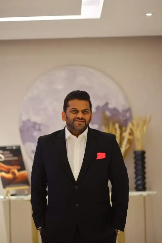 Dubai's hospitality sector is leading a transformation fueled by AI, sustainability, and blended travel. Learn how Novotel and Adagio are adapting to the experience-driven market.