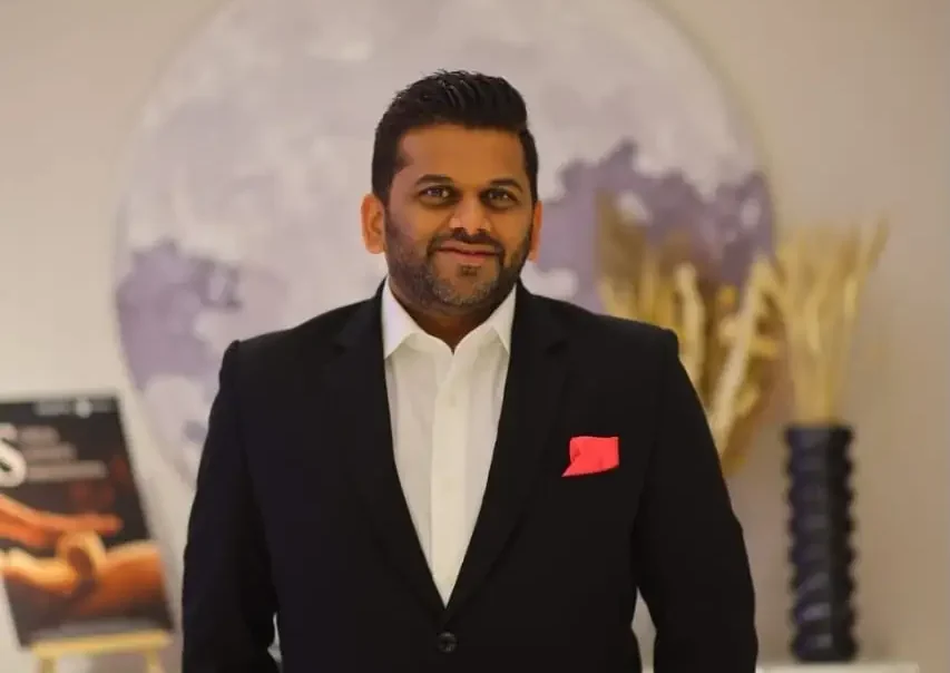 Dubai's hospitality sector is leading a transformation fueled by AI, sustainability, and blended travel. Learn how Novotel and Adagio are adapting to the experience-driven market.