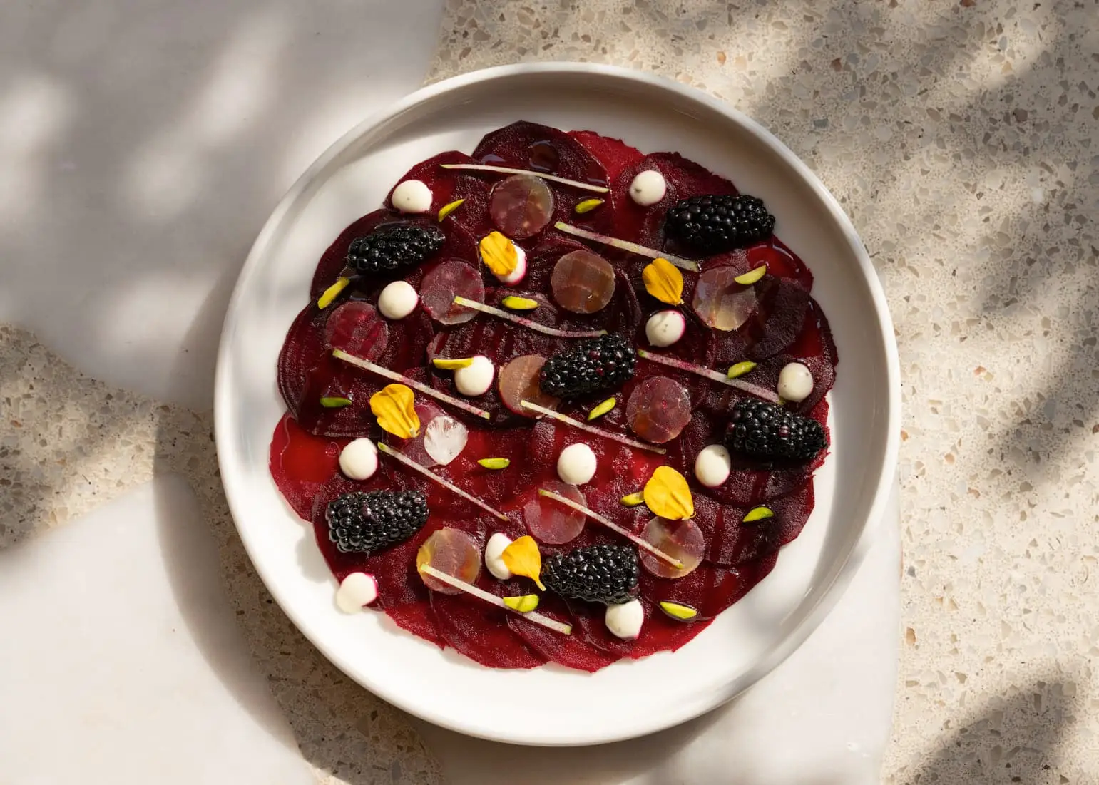 Discover the best Dubai luxury dining and ladies' night deals this week! Featuring LOONA Downtown, ATTIKO, AMMOS JBR, and health spots like Keto Kartel and King's College Hospital.