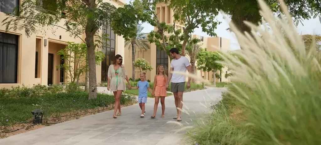 Discover six luxurious, family-friendly escapes from Sofitel, blending French art de vivre with festive magic in destinations like Paris, London, and Ras Al Khaimah.