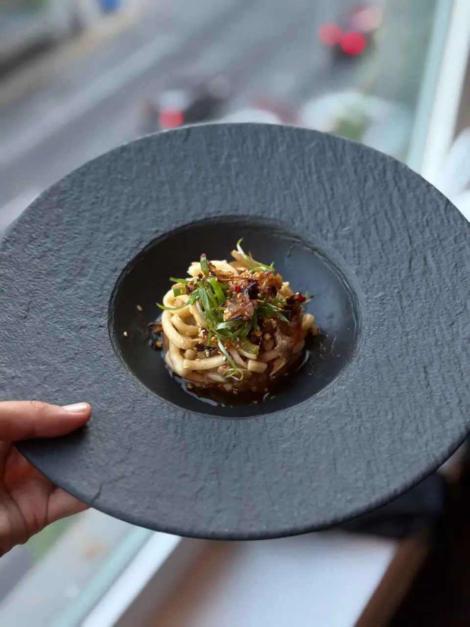 Three UAE chefs, including Surabhi Suri (First Place, Vegetarian), achieved top placements at the World Food Championships 2025, showcasing the region’s culinary diversity.