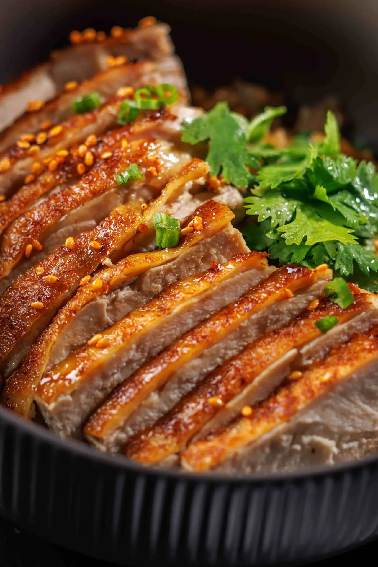 Discover the best Dubai luxury dining and ladies' night deals this week! Featuring LOONA Downtown, ATTIKO, AMMOS JBR, and health spots like Keto Kartel and King's College Hospital.