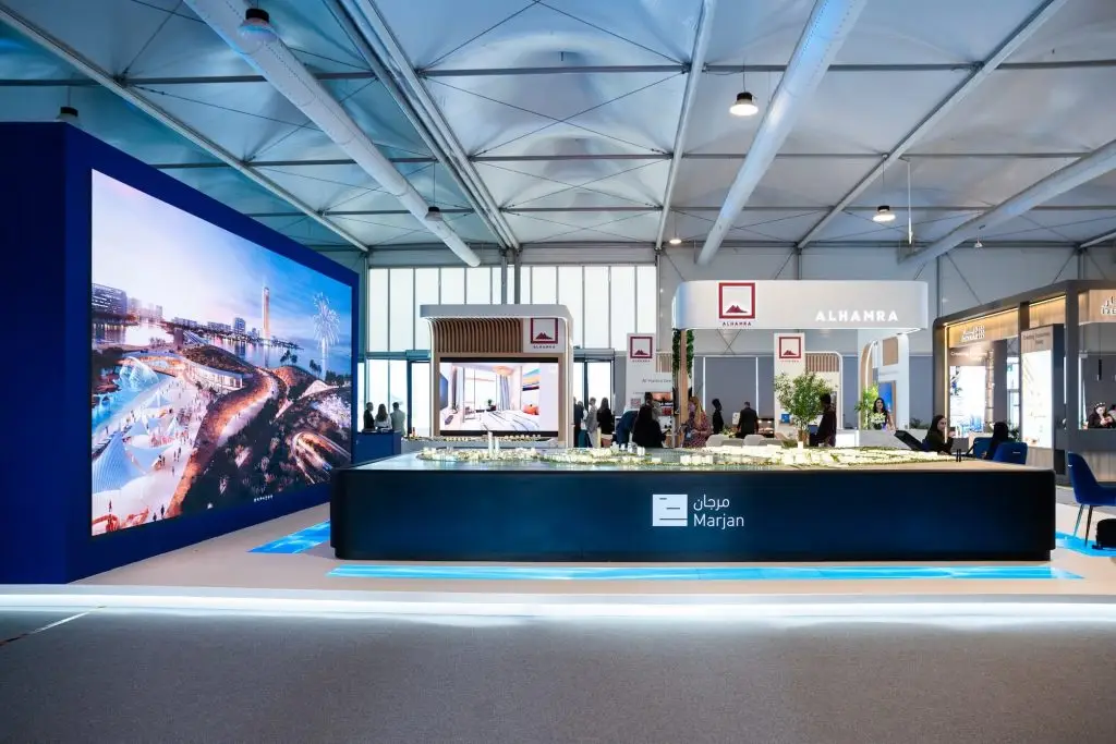 Stirling Hospitality Advisors reports double-digit MICE growth in Ras Al Khaimah, driven by a 9,300-room hotel pipeline and major infrastructure upgrades, reinforcing RAK’s role as an emerging business hub.