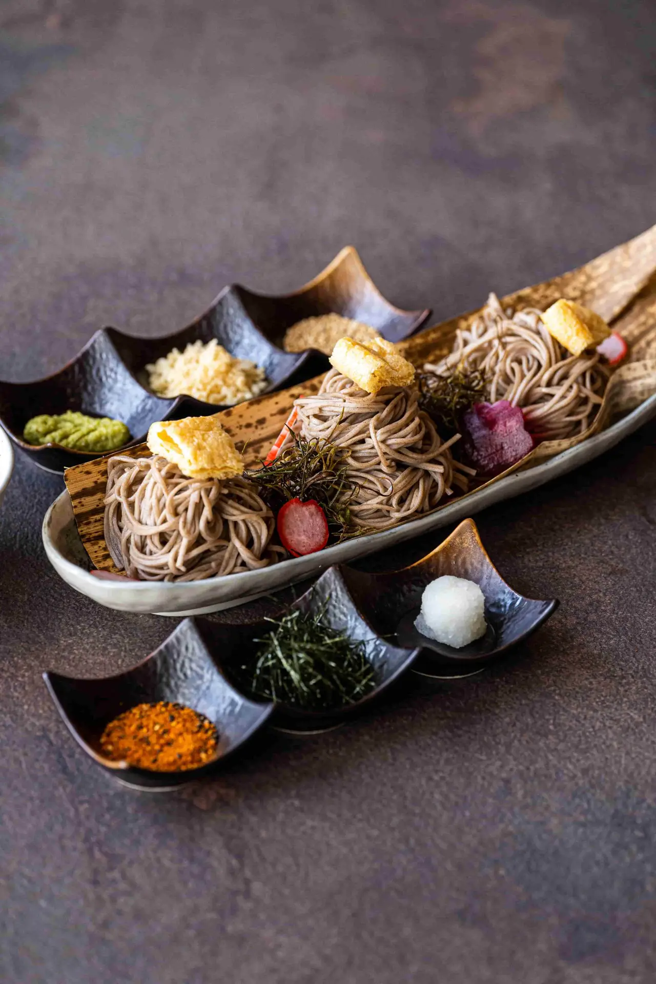 Discover the best New Year’s Eve offers in Abu Dhabi. From Ritz-Carlton galas to beach parties on Saadiyat, find your perfect 2026 countdown.