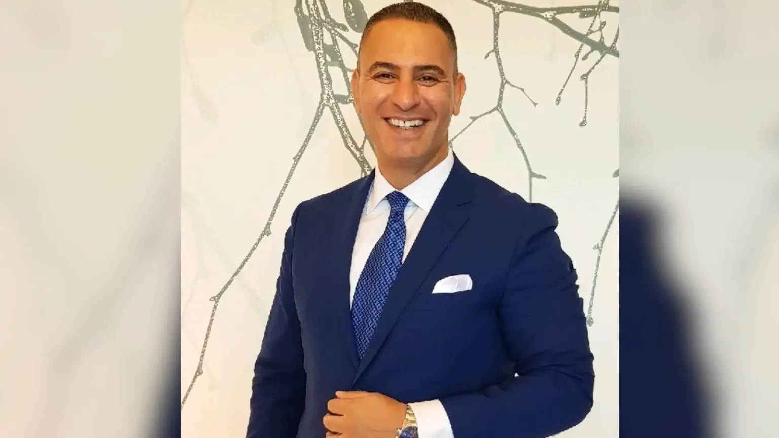 The Sani/Ikos Group appoints Mohamed Wakeb as Regional Director for the GCC. Discover how the Mediterranean luxury leader is expanding its commercial strategy and family-friendly resorts in the Middle East.