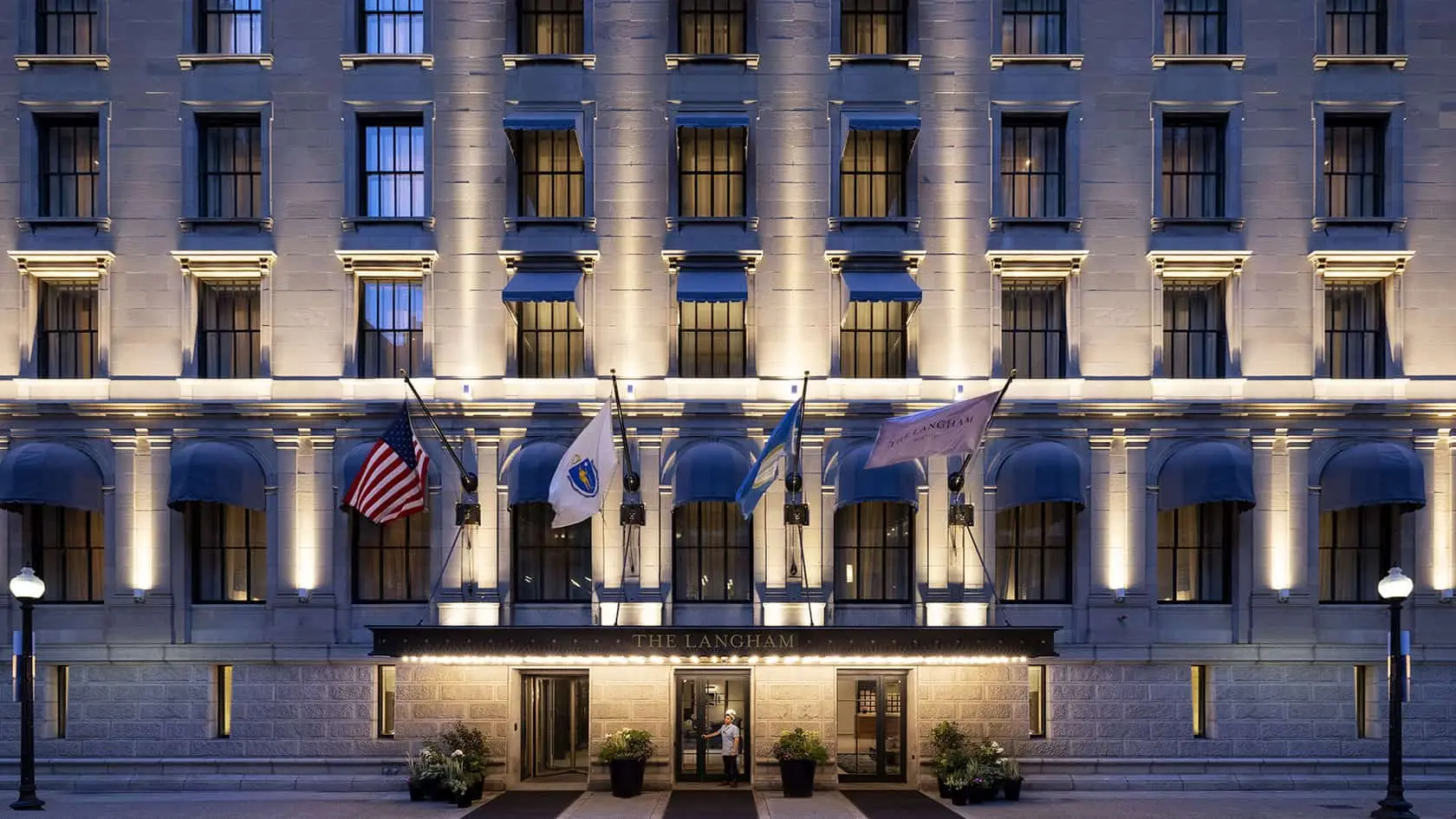 Langham AI Toolkit, Luxury Hospitality Innovation, AI Concierge Service, Hotel Technology, LHG Guest Experience, Langham Hotels and Resorts, Informed Decision Making, Multilingual Guest Support, Hotel Operations AI, Travel Trends Analytics, Pioneering Hospitality