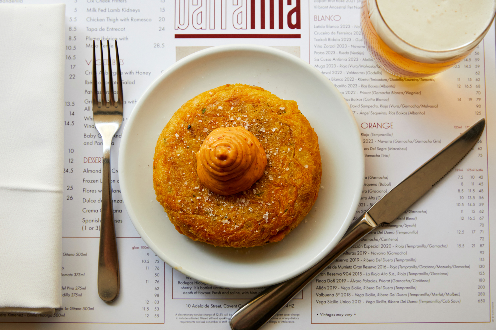 Explore the most anticipated restaurant openings in Dubai for 2026. From Yannick Alléno’s Pavyllon to the Spanish heritage of Barrafina and the live-fire intimacy of Window.