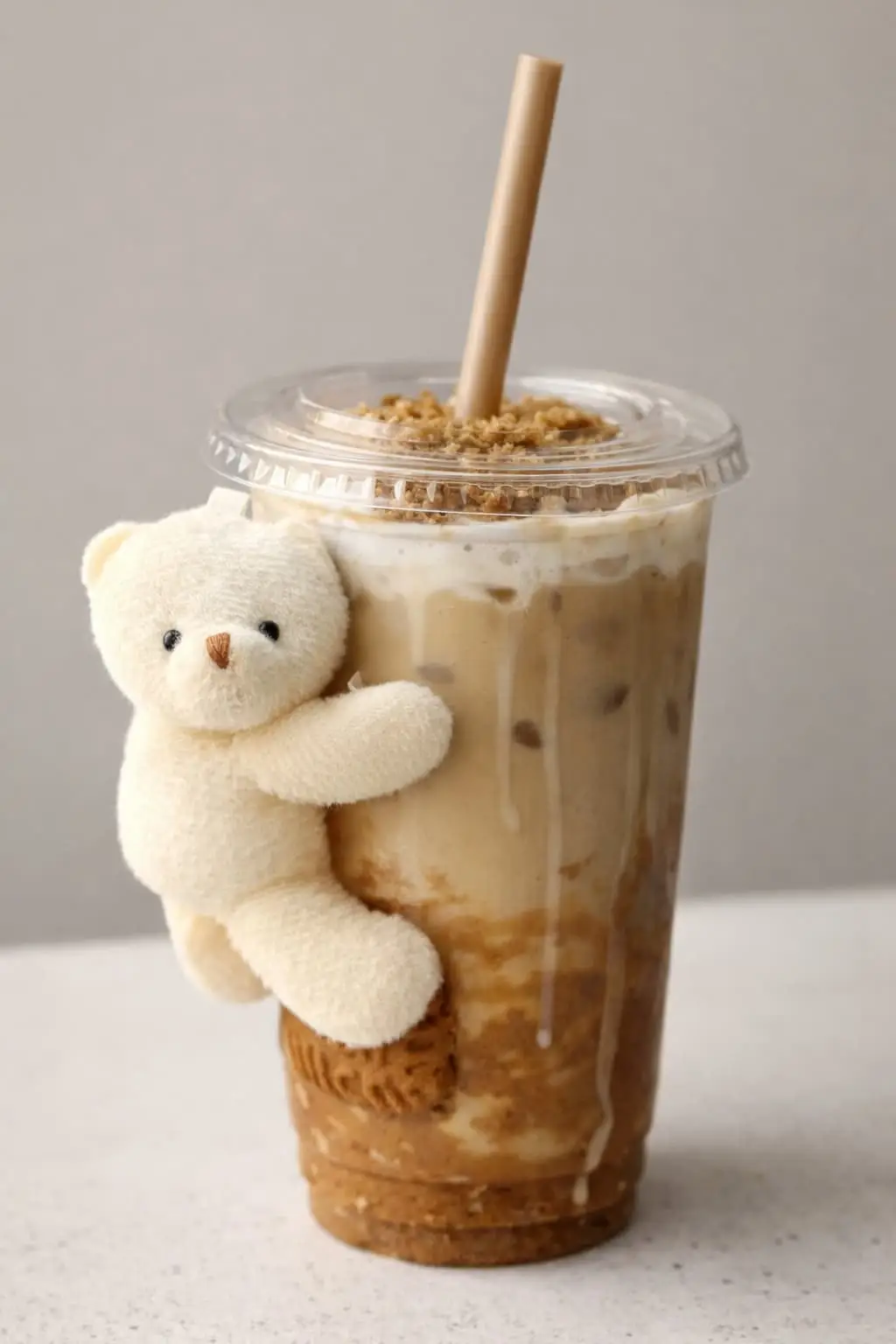 Discover the most sophisticated Valentine's Day experiences in Dubai, from Pan-Asian buffets at Toshi to refined Italian dining at Signor Sassi and artisanal coffee gifts.