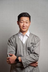 Working alongside HANU’s Executive Chef Kyung Soo Moon, Chef Shim will present a 15-course set menu that combines his classical training with Korean heritage. The experience is designed to showcase the evolution of Korean cuisine through a blend of technical precision and traditional flavours, held in an intimate setting on Palm Jumeirah.