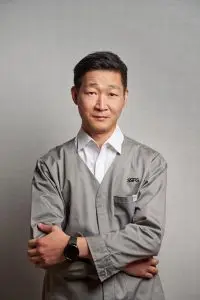 Working alongside HANU’s Executive Chef Kyung Soo Moon, Chef Shim will present a 15-course set menu that combines his classical training with Korean heritage. The experience is designed to showcase the evolution of Korean cuisine through a blend of technical precision and traditional flavours, held in an intimate setting on Palm Jumeirah.