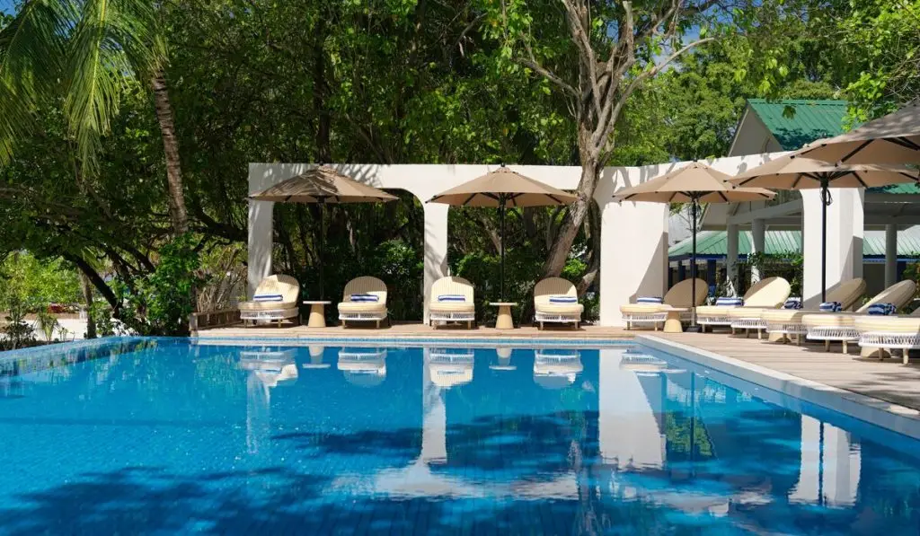 Discover Eri Maldives, the new eco-chic resort in North Malé Atoll. Located 45 minutes from Velana International Airport, it offers authentic Maldivian heritage, a vibrant house reef, and sustainable island living.