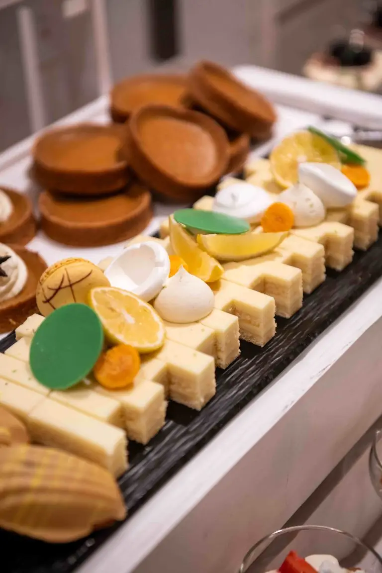 Discover the most refined Iftar and Suhour experiences in Abu Dhabi for 2026. From the Grand Canal to Saadiyat Island, explore curated menus, artisanal markets, and coastal dining.