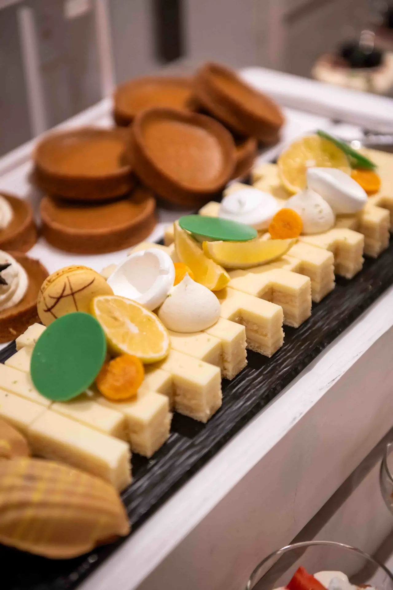 Abu Dhabi Ramadan 2026: The Ultimate Guide to Luxury Iftars and Suhoors