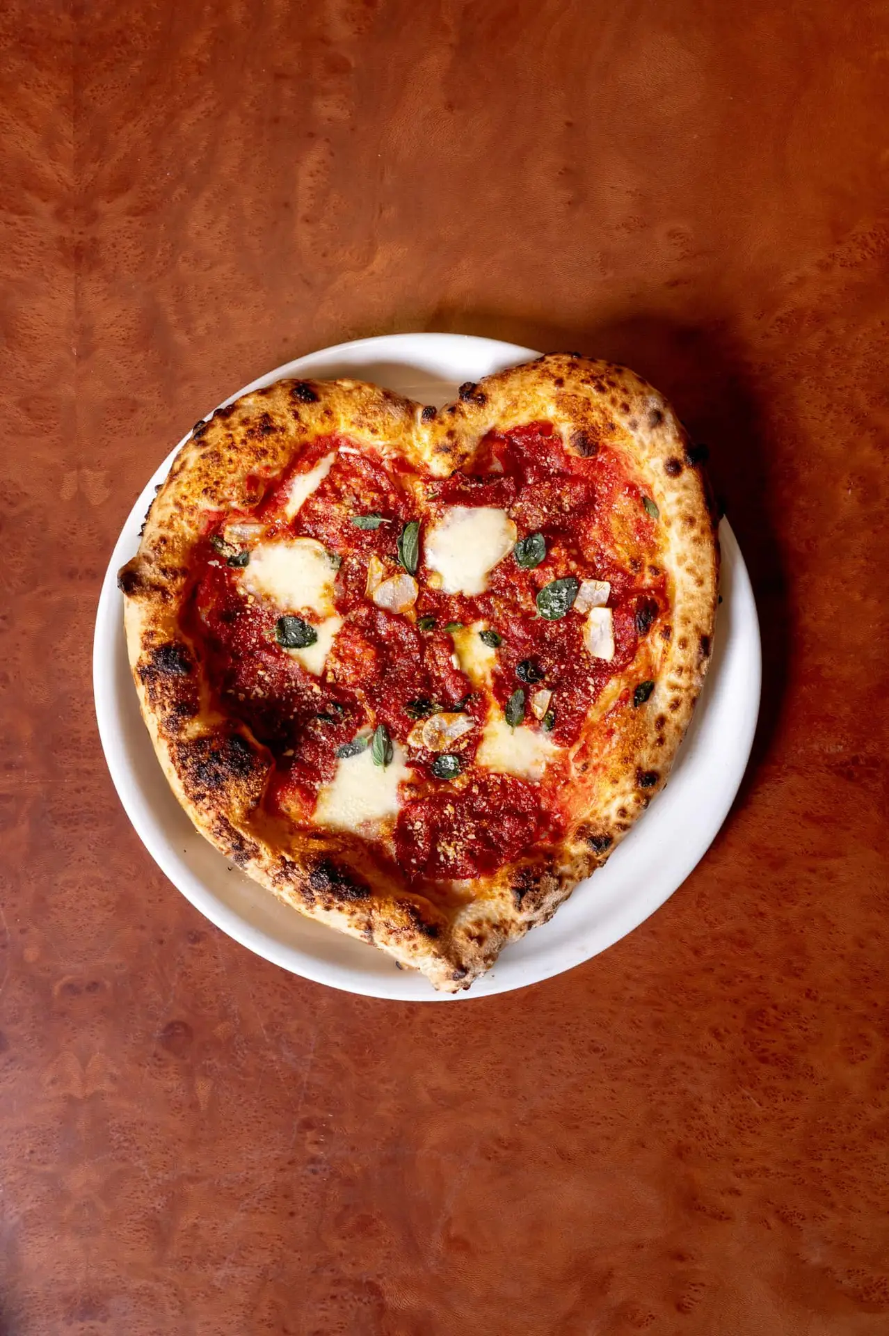 Discover the most sophisticated Valentine's Day experiences in Dubai, from Pan-Asian buffets at Toshi to refined Italian dining at Signor Sassi and artisanal coffee gifts.