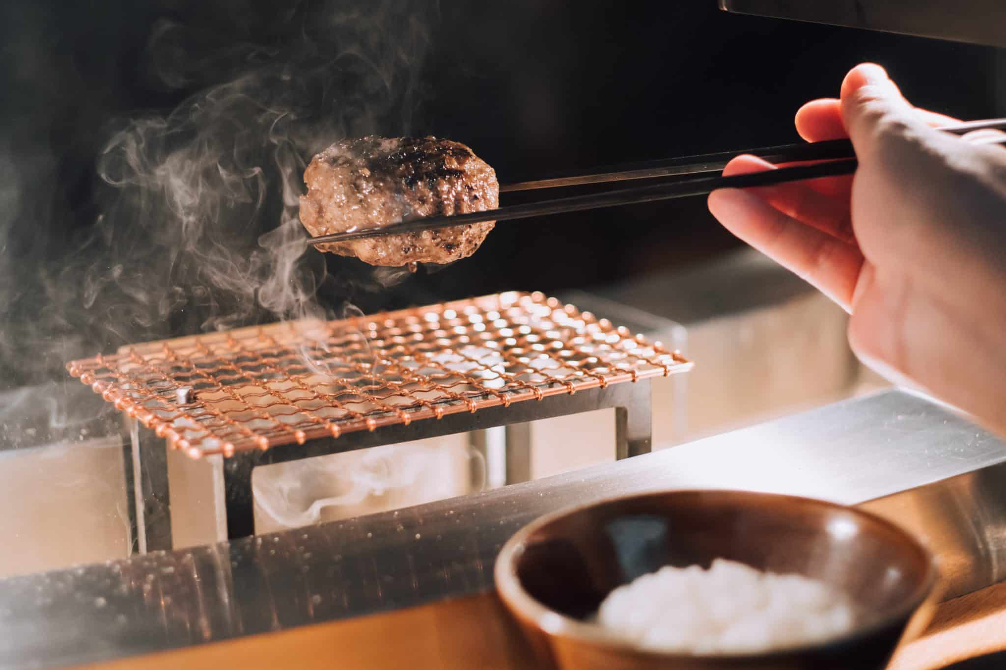 Explore the most anticipated restaurant openings in Dubai for 2026. From Yannick Alléno’s Pavyllon to the Spanish heritage of Barrafina and the live-fire intimacy of Window.