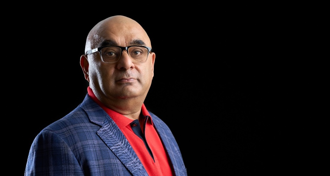In an exclusive interview with Hotels of UAE, JS Anand, CEO of LEVA Hotels, explains how mid-market hospitality is evolving in the GCC to meet the needs of Gen Z and bleisure travellers.